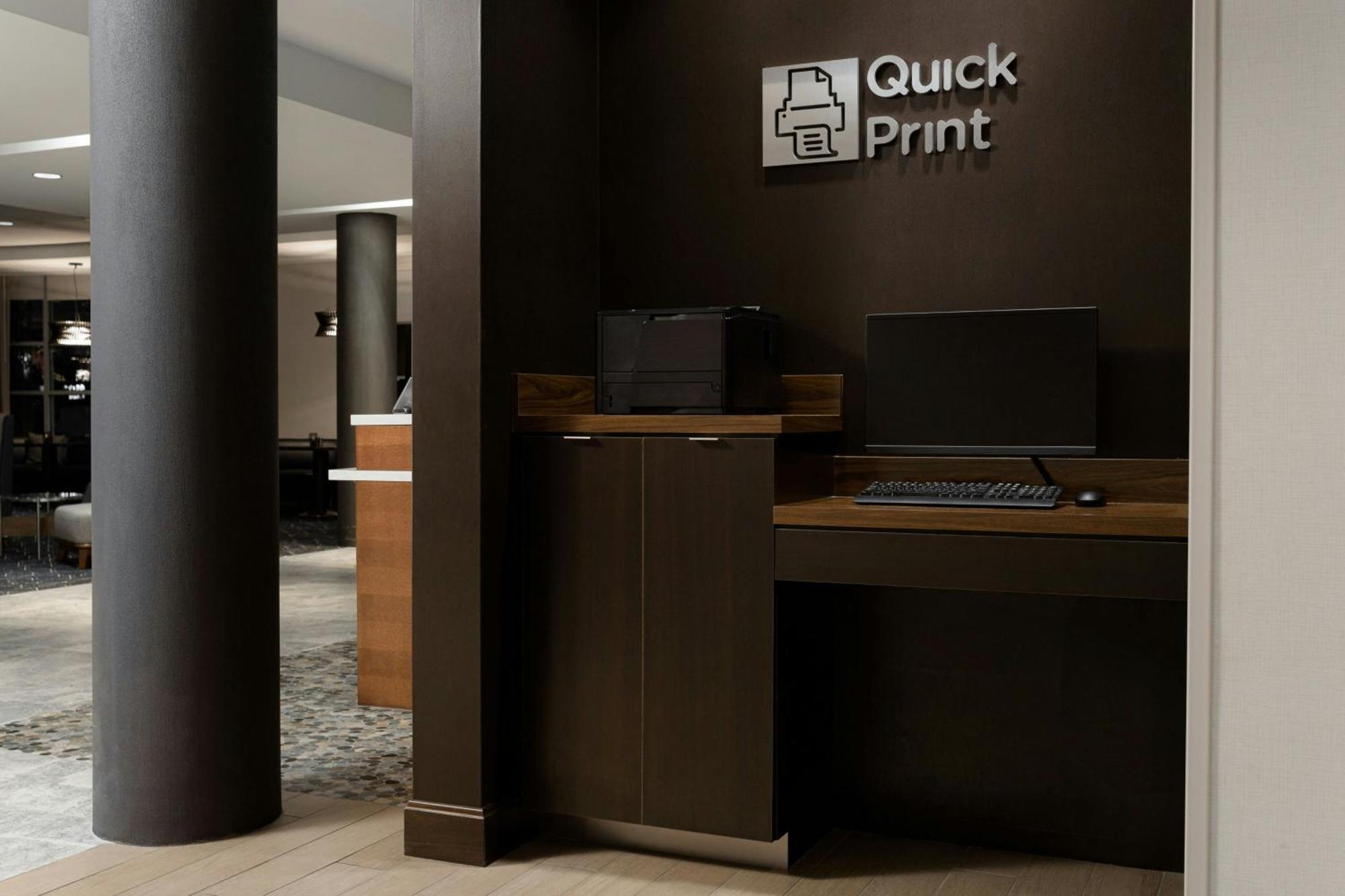 Hotel Courtyard By Marriott Gatlinburg Downtown Exterior foto